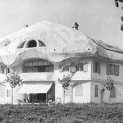 Other Buildings Designed by Rudolf Steiner 0010